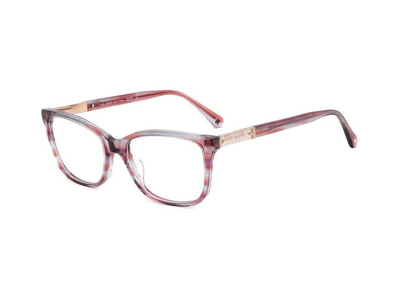 Kate Spade KS Amabella/G 1ZX 53 Women glasses