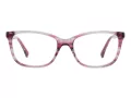 Kate Spade KS Amabella/G 1ZX 53 Women glasses