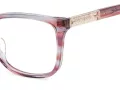 Kate Spade KS Amabella/G 1ZX 53 Women glasses