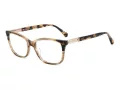 Kate Spade KS Amabella/G 2OH 53 Women glasses
