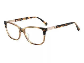 Kate Spade KS Amabella/G 2OH 53 Women glasses