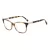 Kate Spade KS Amabella/G 2OH 53 Women glasses