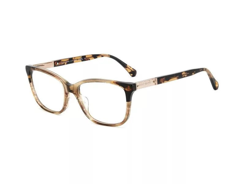 Kate Spade KS Amabella/G 2OH 53 Women glasses