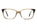 Kate Spade KS Amabella/G 2OH 53 Women glasses