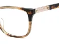 Kate Spade KS Amabella/G 2OH 53 Women glasses