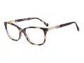 Kate Spade KS Amabella/G 8XS 53 Women glasses