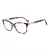 Kate Spade KS Amabella/G 8XS 53 Women glasses