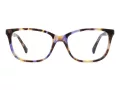 Kate Spade KS Amabella/G 8XS 53 Women glasses