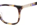 Kate Spade KS Amabella/G 8XS 53 Women glasses