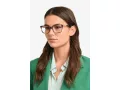 Kate Spade KS Amabella/G 8XS 53 Women glasses
