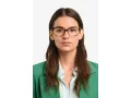 Kate Spade KS Amabella/G 8XS 53 Women glasses