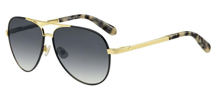 Amarissa sunglasses sales