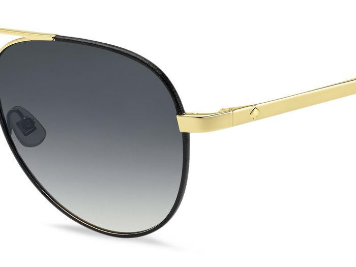 Kate spade shop sunglasses amarissa