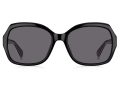 Kate Spade KS Amberlynn/S 807/M9 57 Women sunglasses