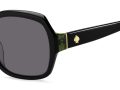 Kate Spade KS Amberlynn/S 807/M9 57 Women sunglasses