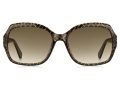Kate Spade KS Amberlynn/S Y1J/HA 57 Women sunglasses