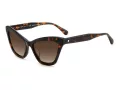 Kate Spade KS Amelie/G/S 086/HA 54 Women sunglasses