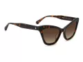 Kate Spade KS Amelie/G/S 086/HA 54 Women sunglasses