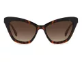 Kate Spade KS Amelie/G/S 086/HA 54 Women sunglasses