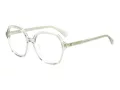 Kate Spade KS Anaya 1ED 53 Women glasses
