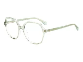 Kate Spade KS Anaya 1ED 53 Women glasses