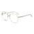 Kate Spade KS Anaya 1ED 53 Women glasses