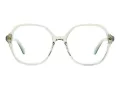 Kate Spade KS Anaya 1ED 53 Women glasses