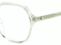 Kate Spade KS Anaya 1ED 53 Women glasses