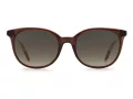Kate Spade KS Andria/S 09Q/HA 51 Women sunglasses