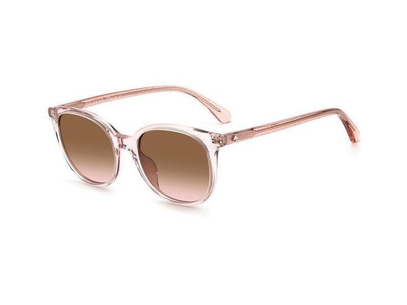 Kate Spade KS Andria/S 35J/M2 51 Women sunglasses