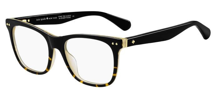 Kate spade aniyah eyeglasses discount