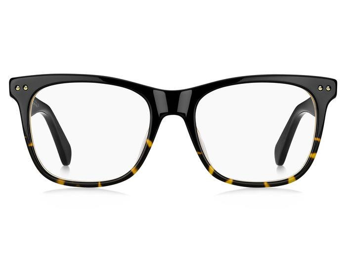 Kate Spade KS Aniyah W4A 51 Women glasses