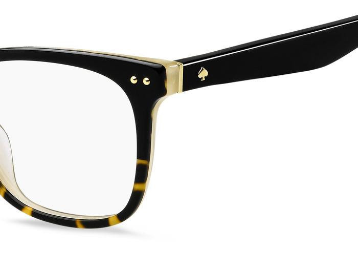 Kate Spade KS Aniyah W4A 51 Women glasses