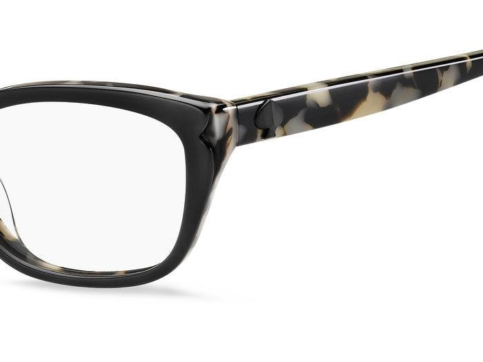 Reading glasses kate spade deals