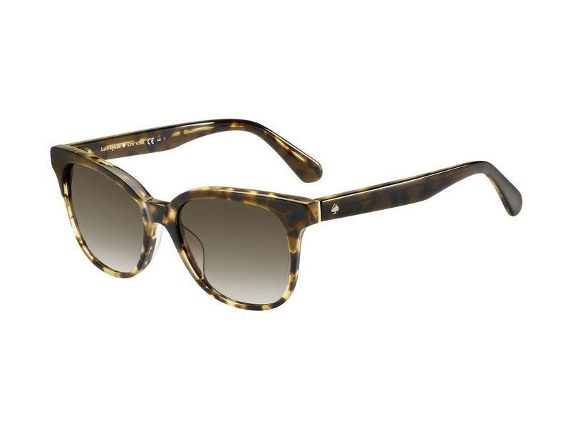 Kate sales spade arlynn