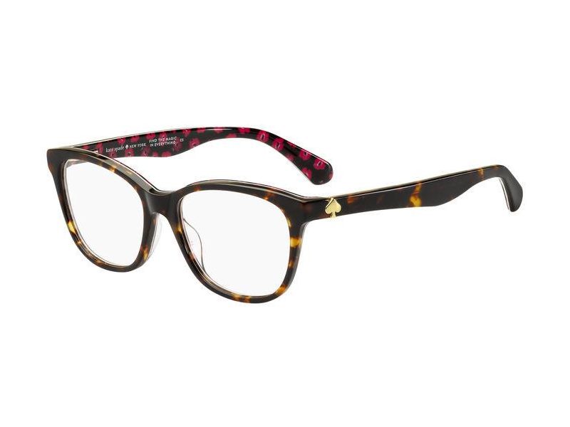 Kate Spade KS Atalina 2VM 51 Women glasses