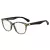 Kate Spade KS Atalina INA 51 Women glasses