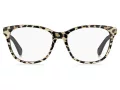 Kate Spade KS Atalina INA 51 Women glasses