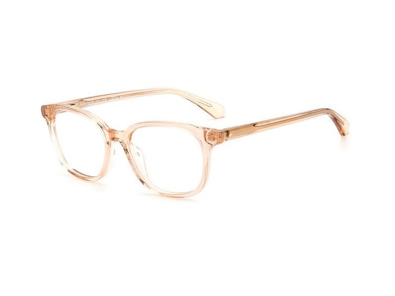 Kate Spade KS Bari 35J 47 Children glasses