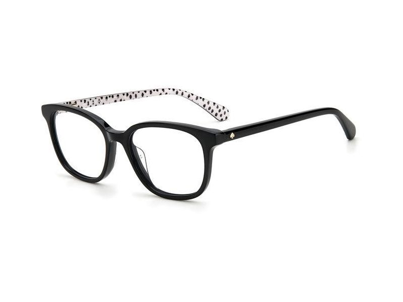 Kate Spade KS Bari 807 47 Children glasses