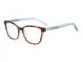 Kate Spade KS Belen IPR 55 Women glasses