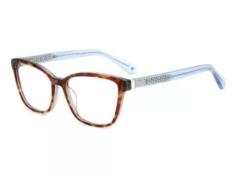 Kate Spade KS Belen IPR 55 Women glasses