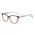 Kate Spade KS Belen IPR 55 Women glasses