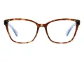 Kate Spade KS Belen IPR 55 Women glasses