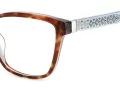 Kate Spade KS Belen IPR 55 Women glasses