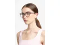 Kate Spade KS Belen IPR 55 Women glasses