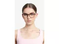 Kate Spade KS Belen IPR 55 Women glasses