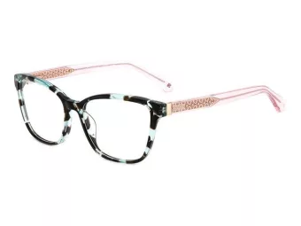 Kate Spade KS Belen XGW 55 Women glasses