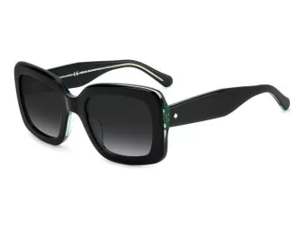 Kate Spade KS Bellamy/S 807/9O 52 Women sunglasses