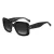 Kate Spade KS Bellamy/S 807/9O 52 Women sunglasses